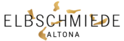 VIC-MEDIA – Modern Webdesign